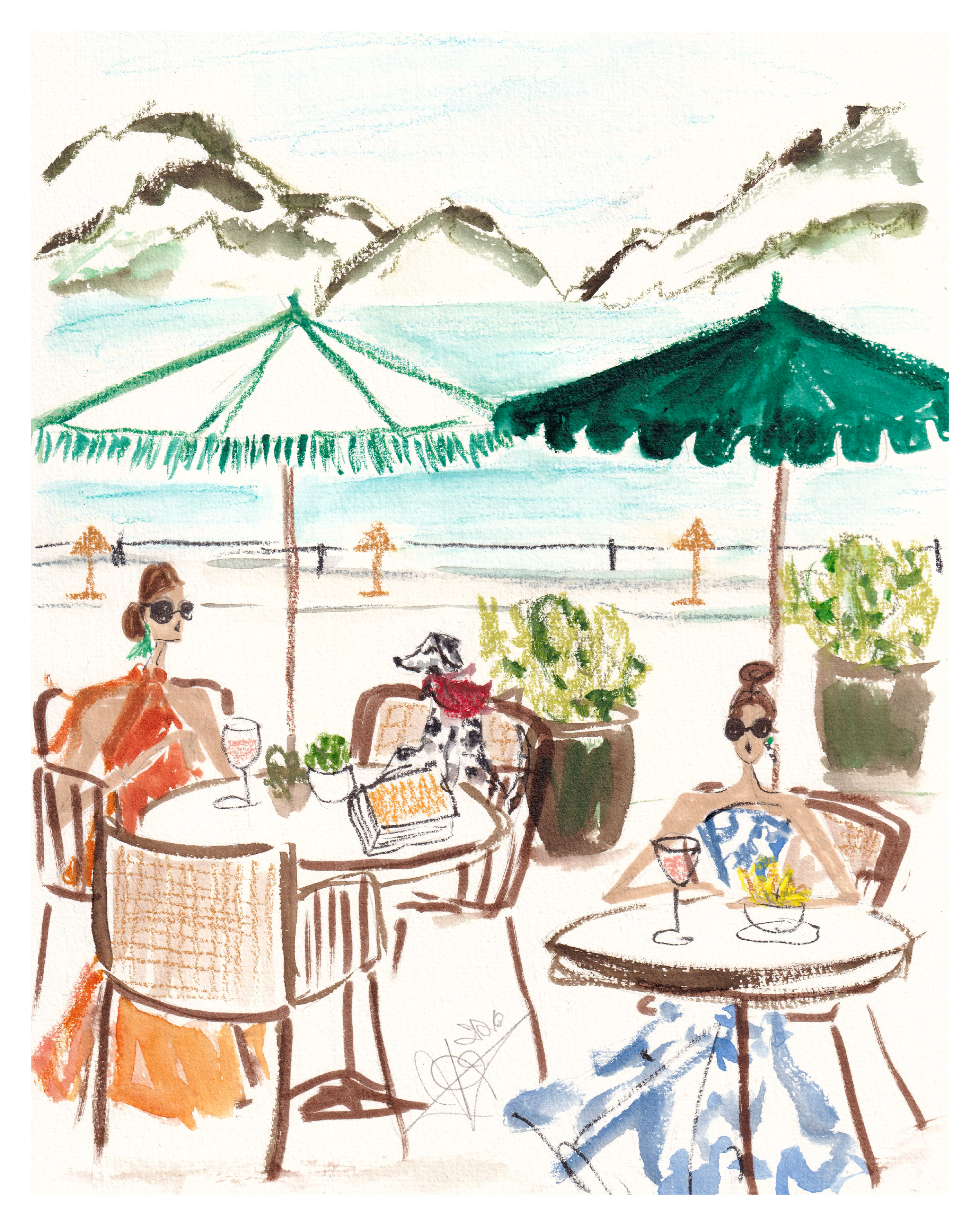 Artprint 16x20 Fuschlsee.png