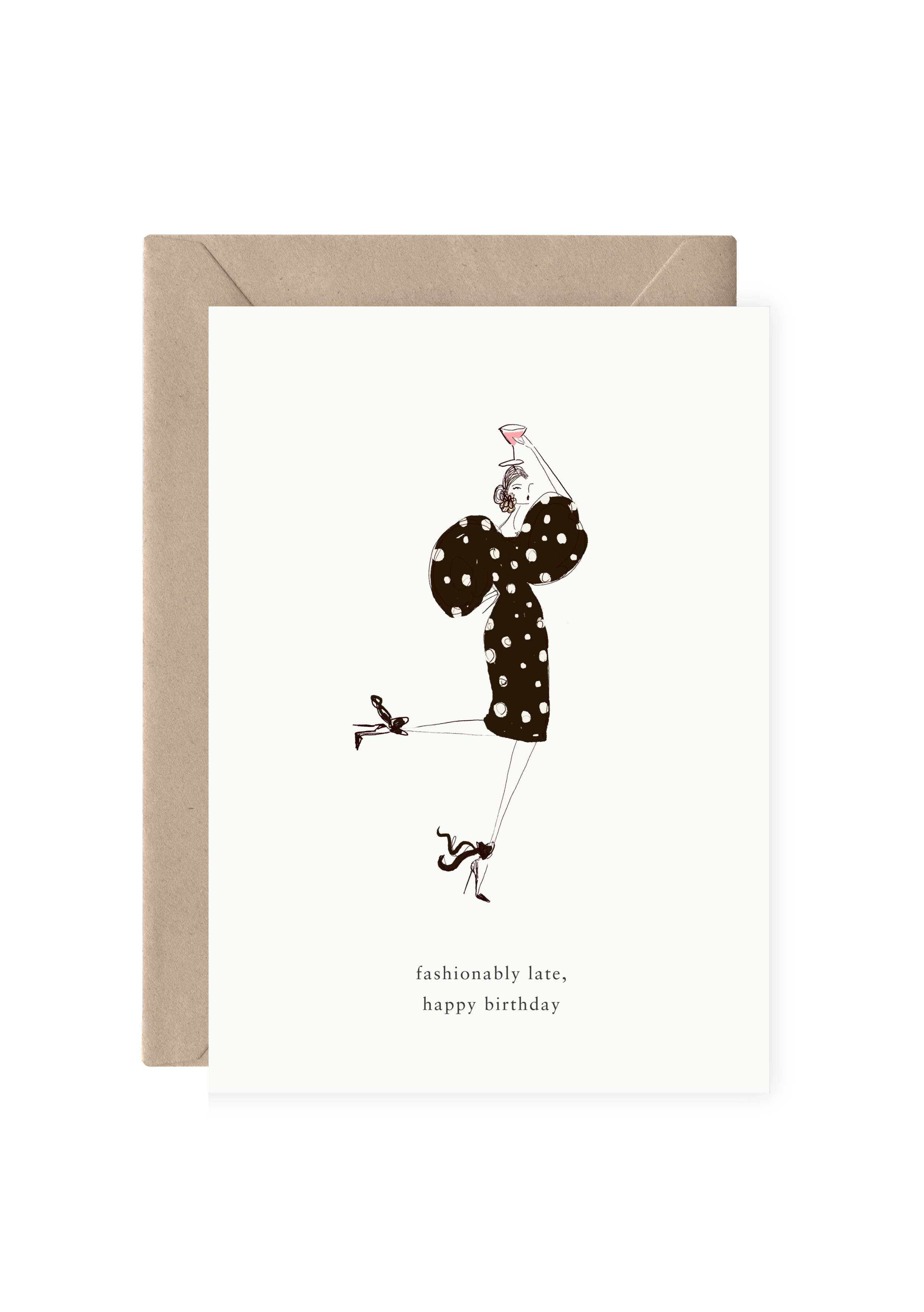 Fahsionably late, happy birthday.png