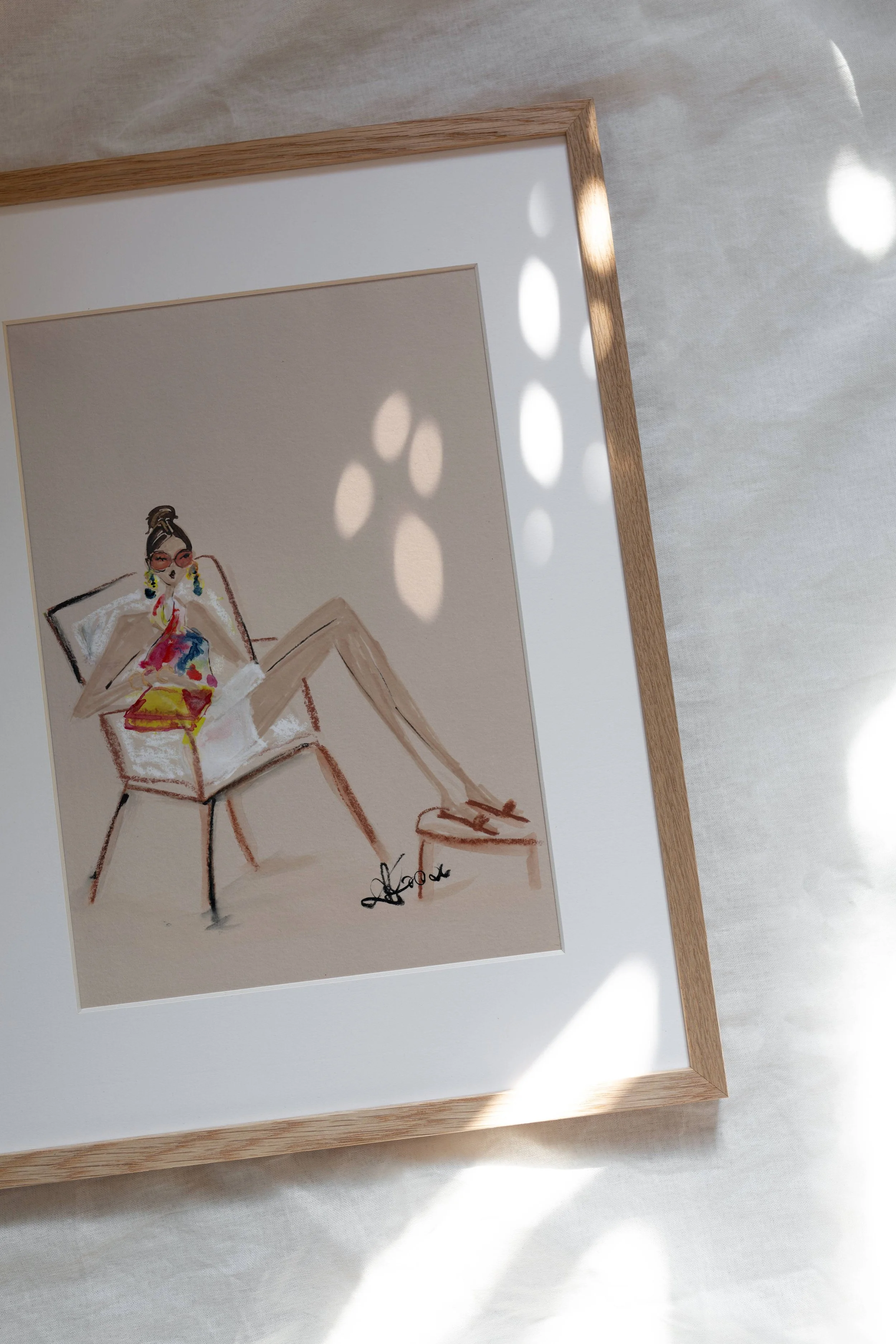 frame resort.jpg