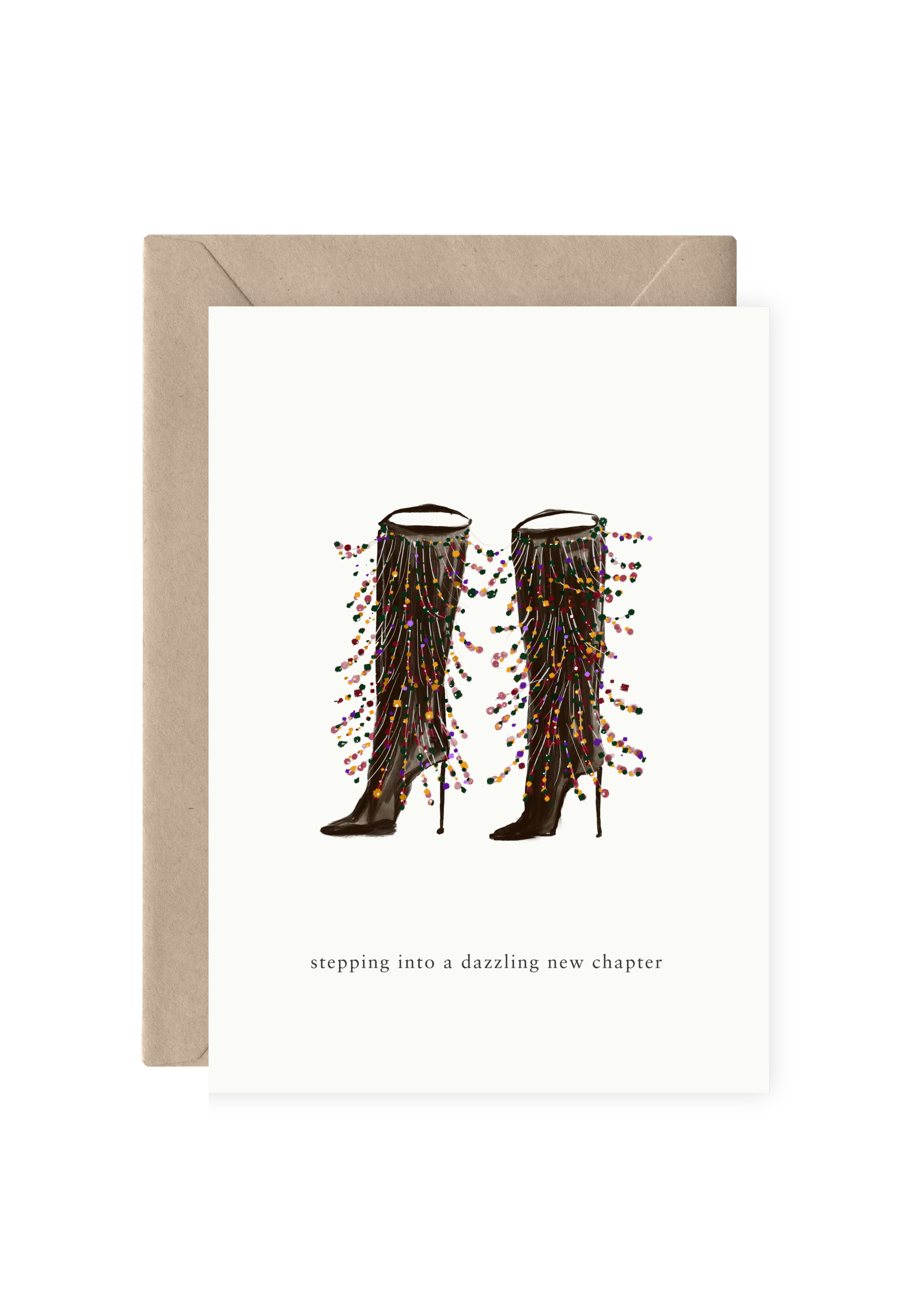 Stepping into a dazzling new chapter.png