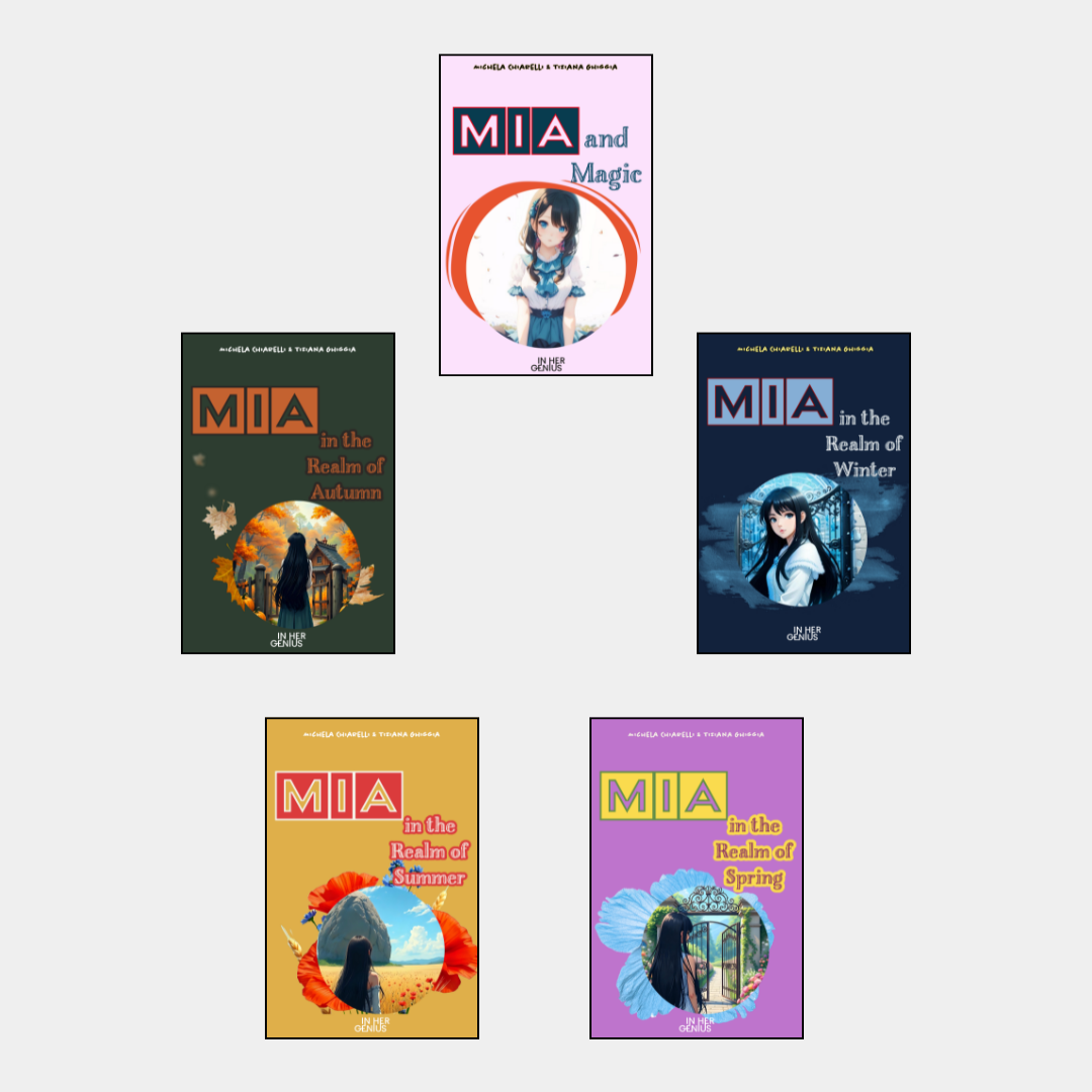 IHG BOOK COVERS FOR SHOP.png