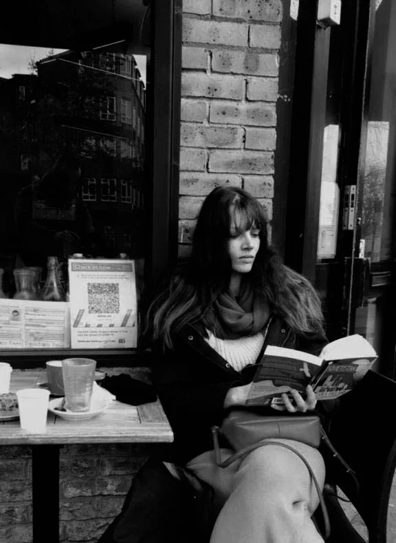 The Roots of My Soul: Why I Protect a Forgotten Lineage