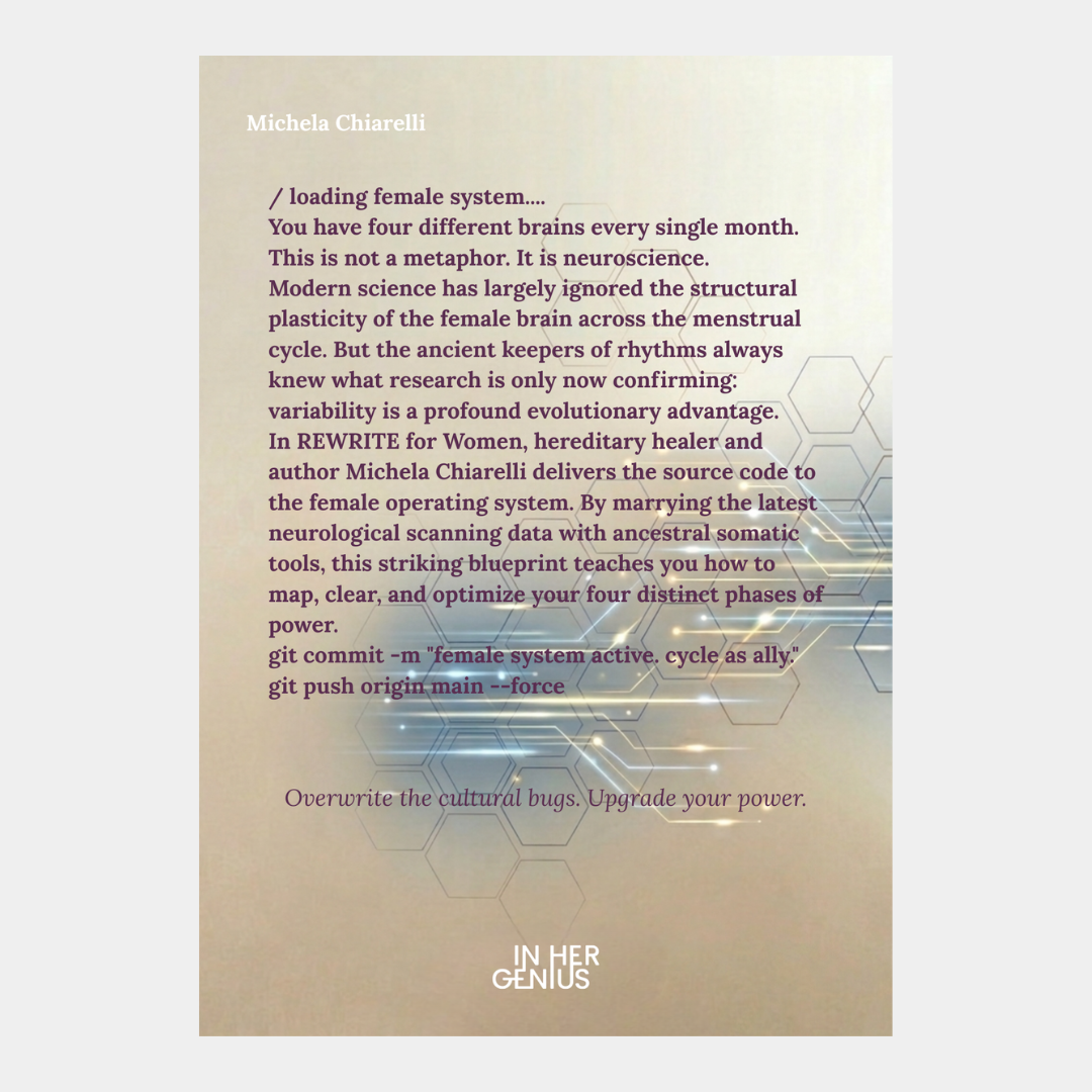 IHG BOOK COVERS FOR SHOP (7).png