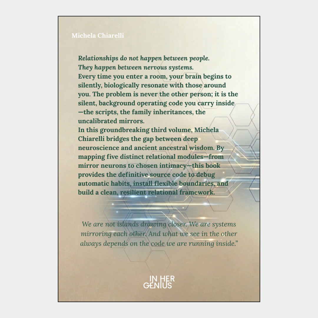 IHG BOOK COVERS FOR SHOP (9).png