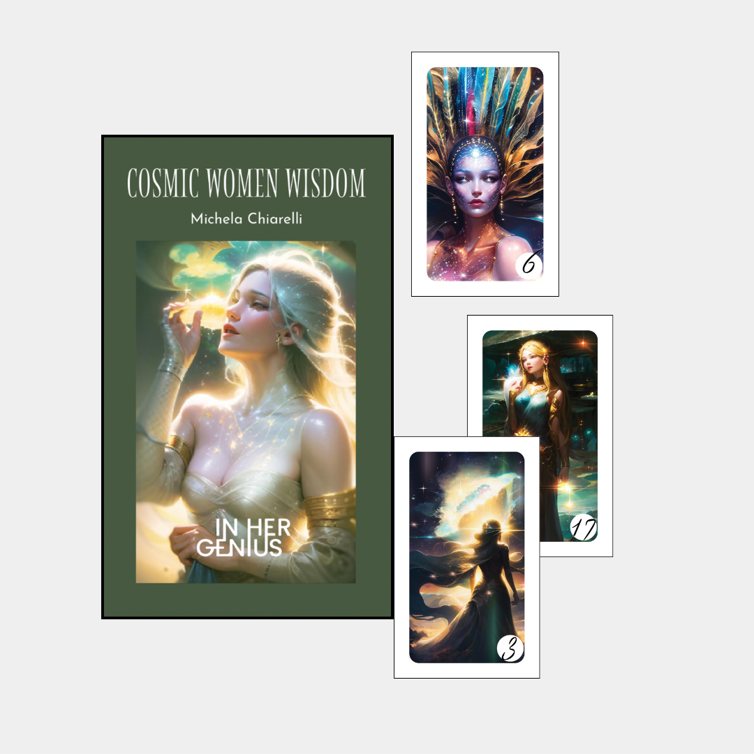 COSMIC WOMEN WISDOM_IN HER GENIUS.png