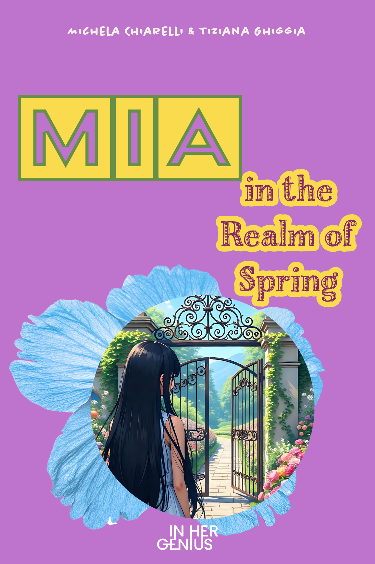 Spring cover.png