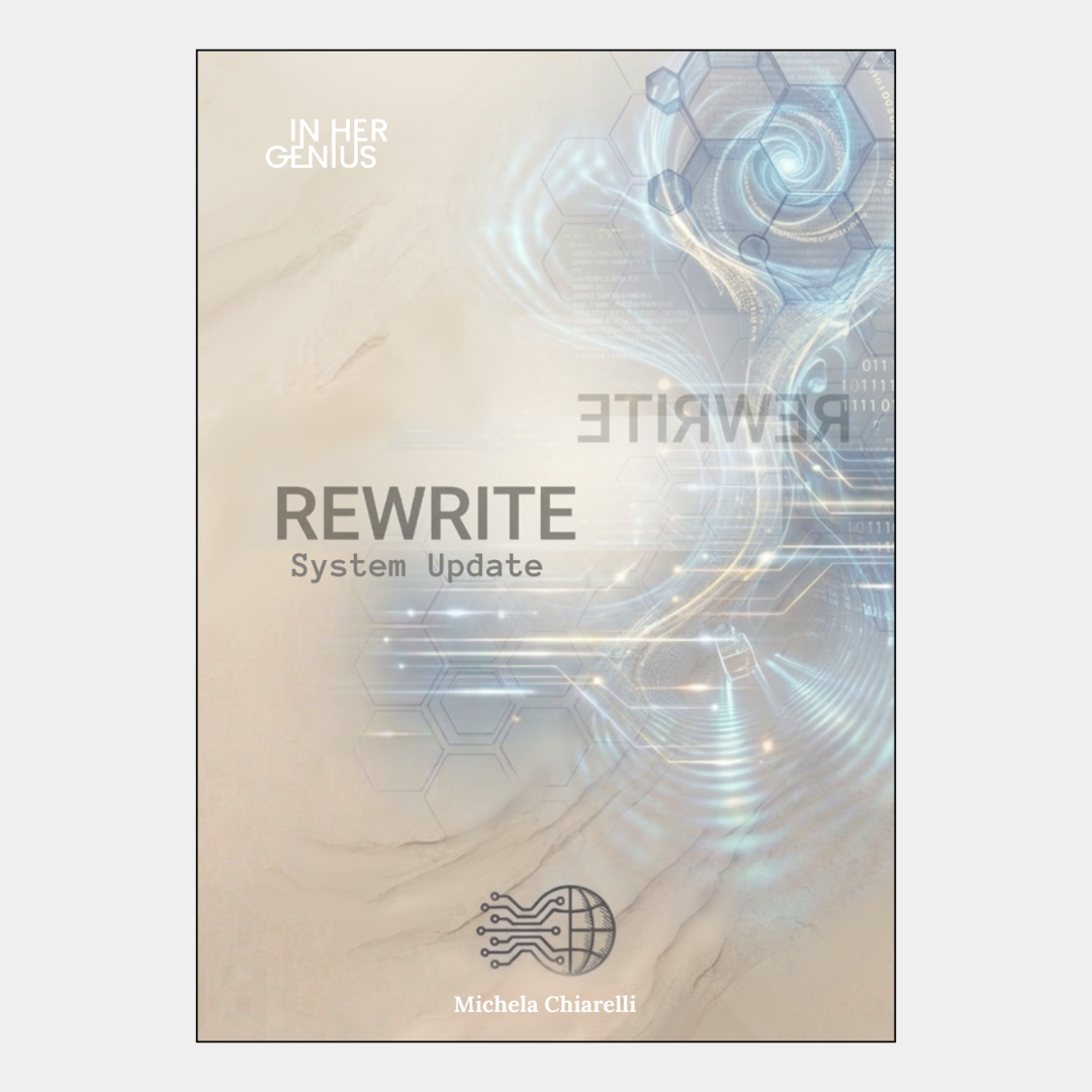 IHG BOOK COVERS FOR SHOP (3).png