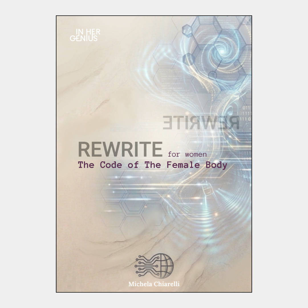 IHG BOOK COVERS FOR SHOP (6).png