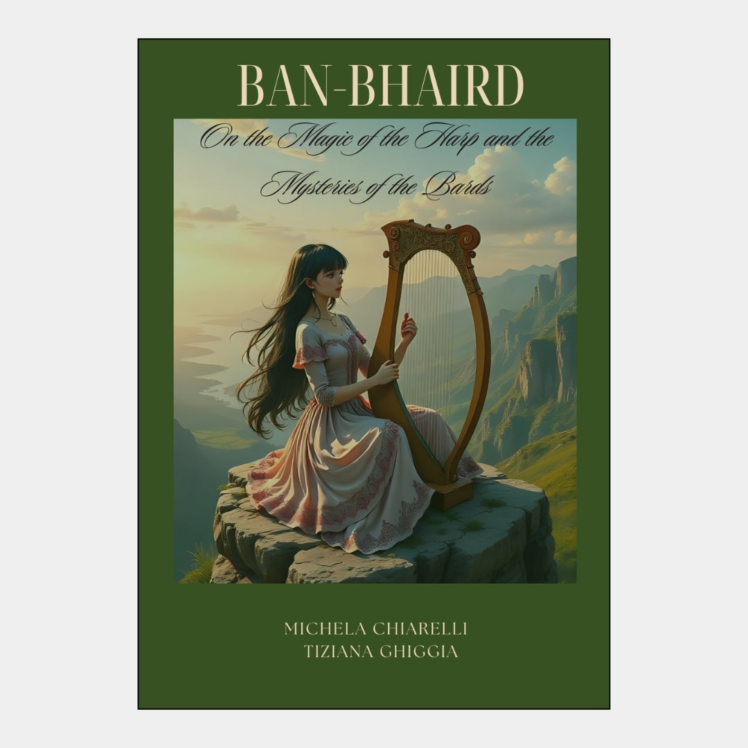BAN-BHAIRD in her genius.png