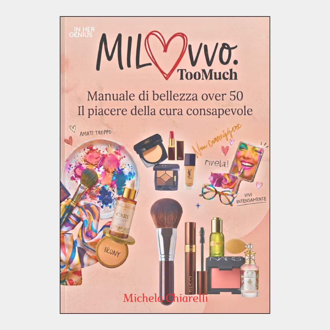 IHG BOOK COVERS FOR SHOP (10).png