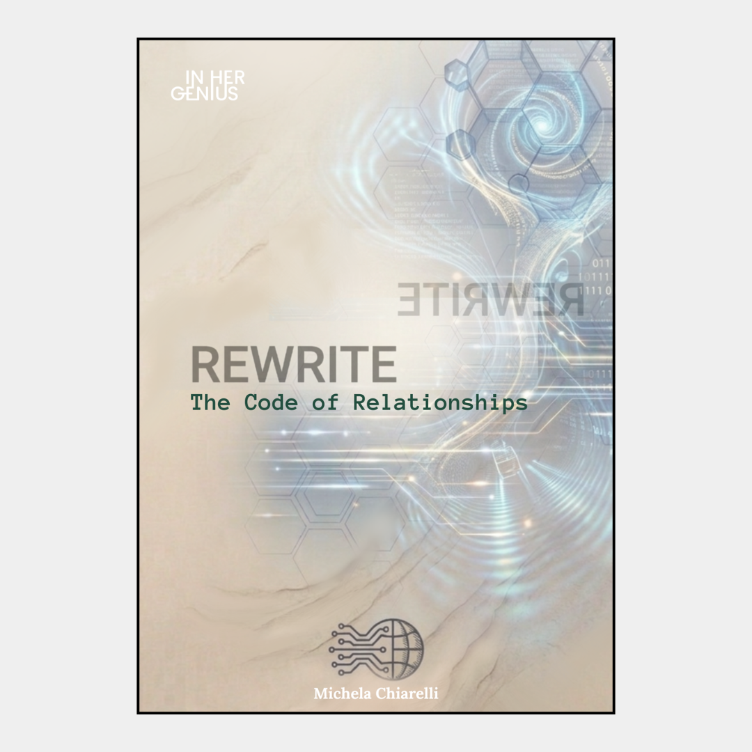 IHG BOOK COVERS FOR SHOP (8).png