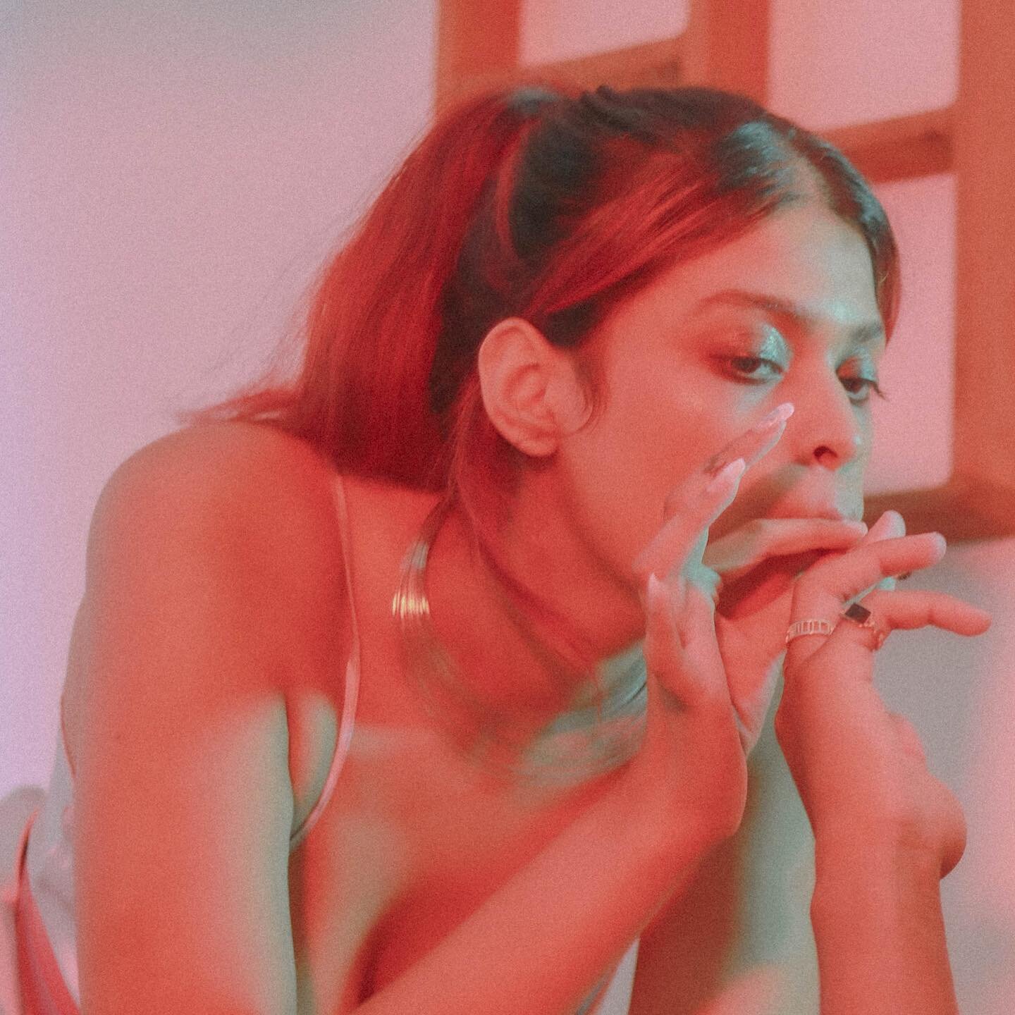ISSUE 001 OUT NOW✨❤️🥂 // LINK IN BIO

@shreemysore