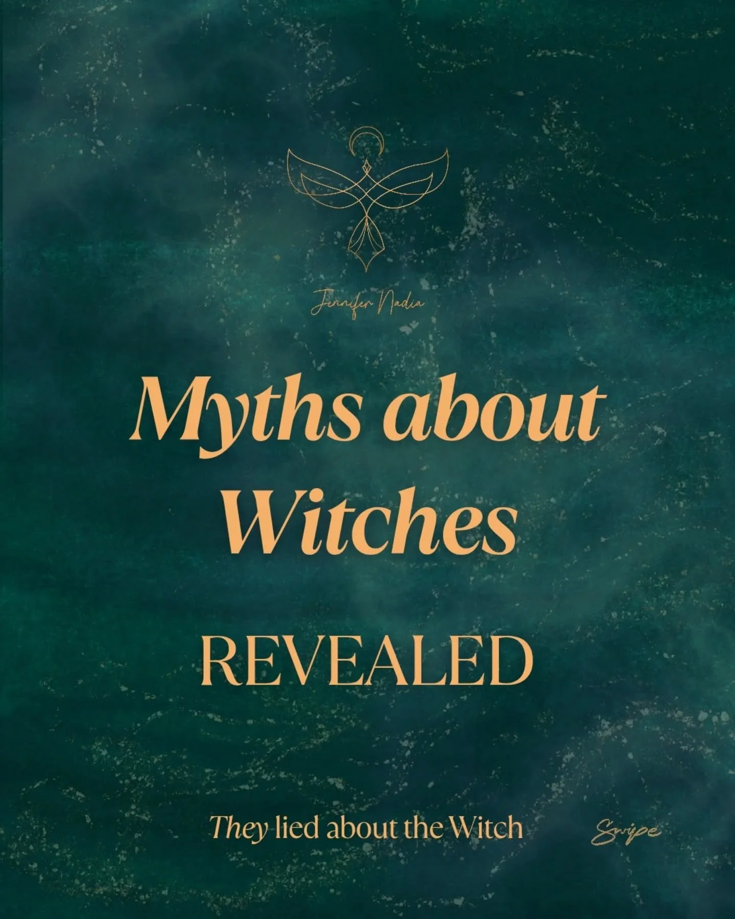 They called her dangerous because she couldn’t be controlled.
The Witch is not a fairy tale. She is an archetype of remembrance.
The woman who listens to the Earth,
who bleeds with the Moon,
who remembers the wisdom that cannot be taught.
Onc