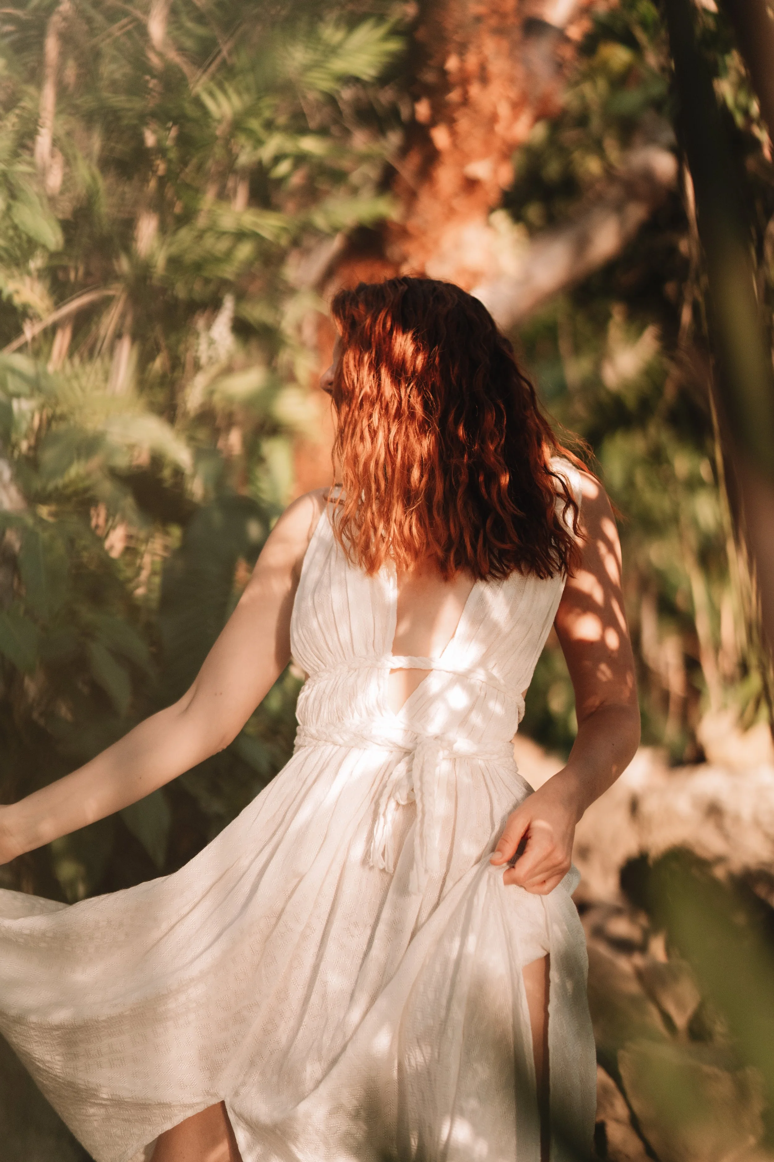 Why Softness Is the New Strength: Redefining Feminine Power