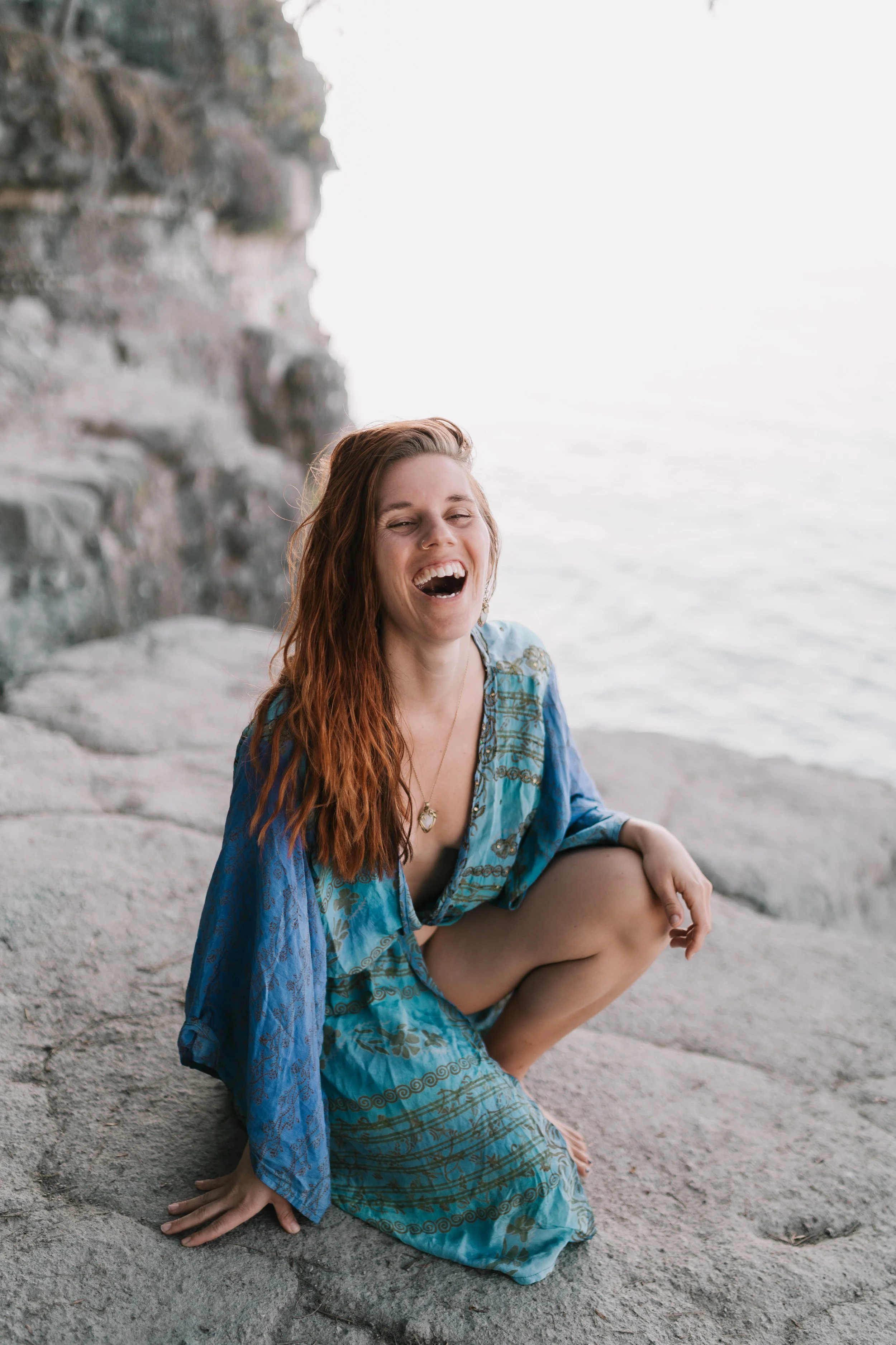 What Are Feminine Archetypes and How do They Shape Your Life