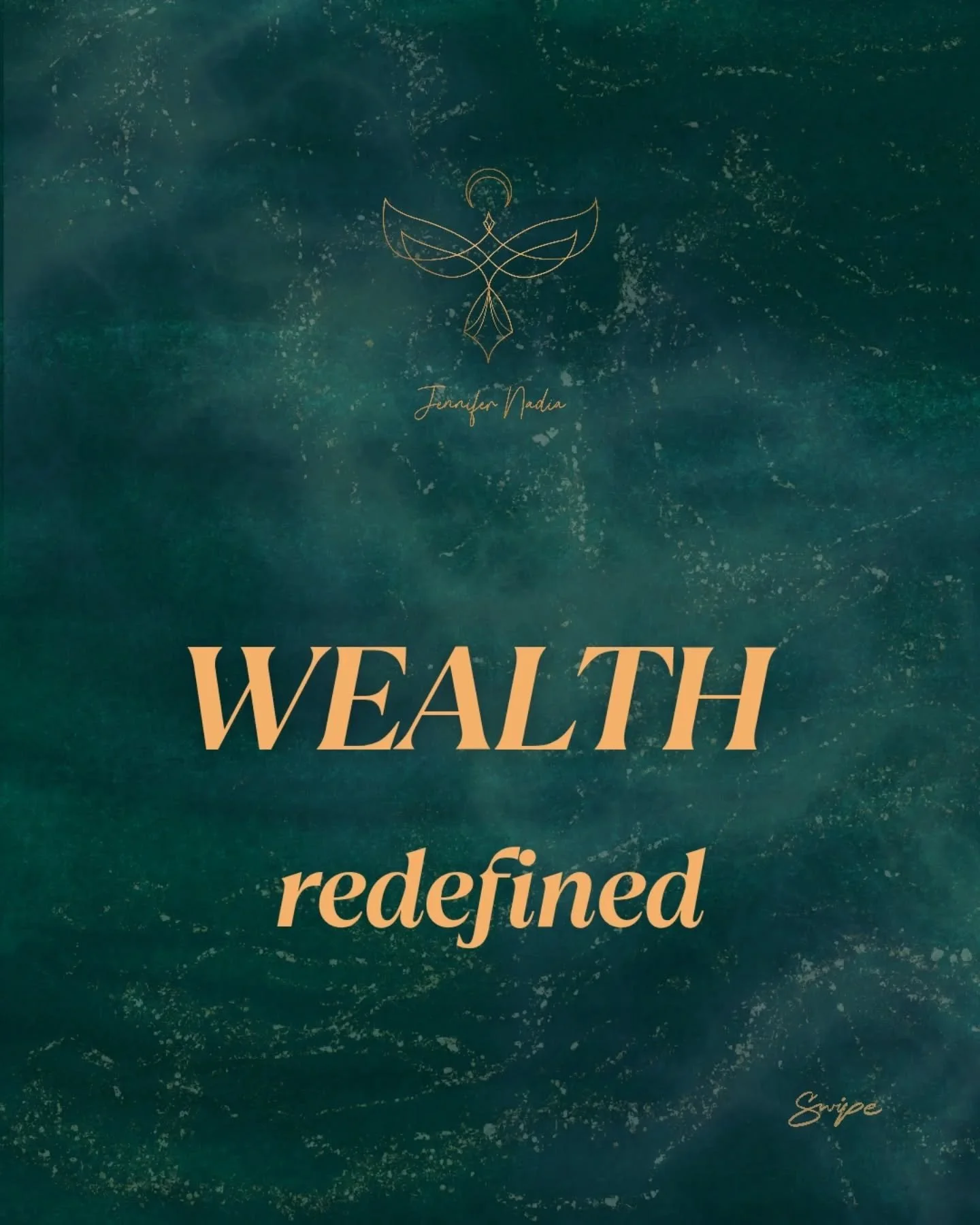 Recently I was contemplating about what I am truly passionate about and what makes my inner fire light up.
I realizated that everything is actually so much bigger.

Because when I look at the world right now, I feel that in our lifetime there needs t