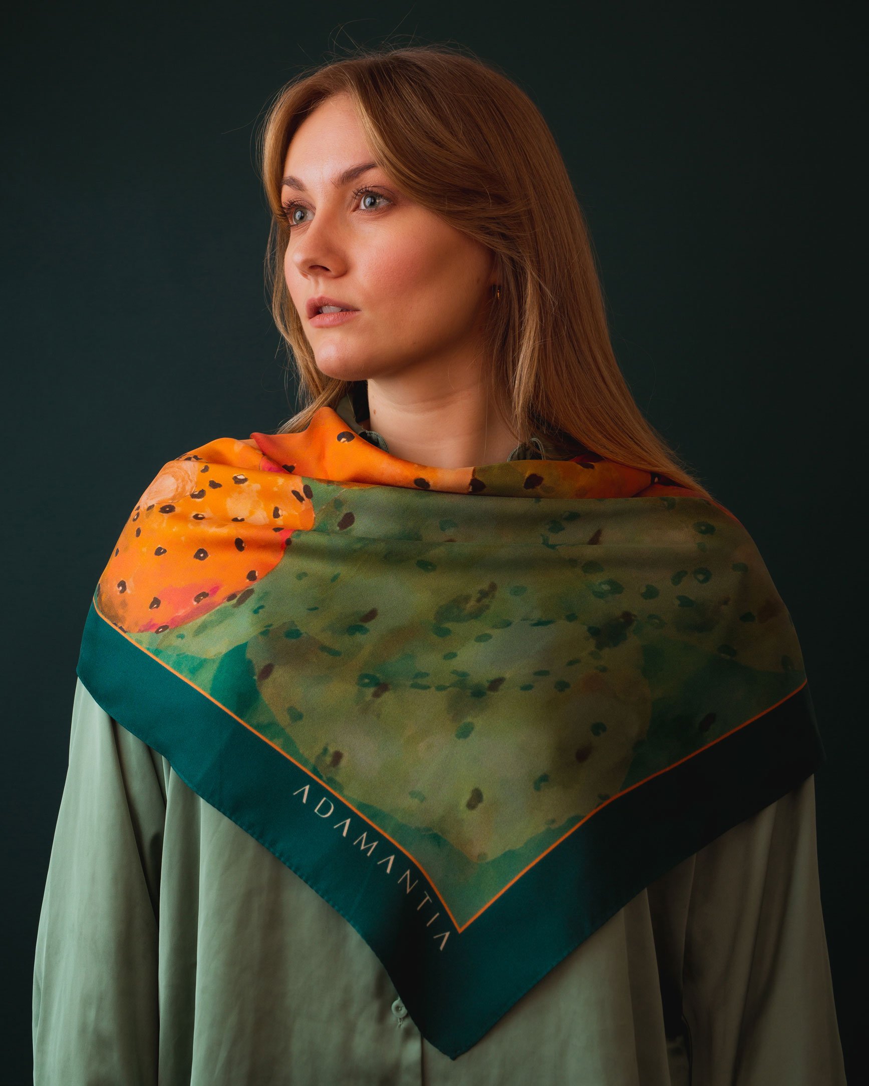 Adamantia---Studio-11.jpg