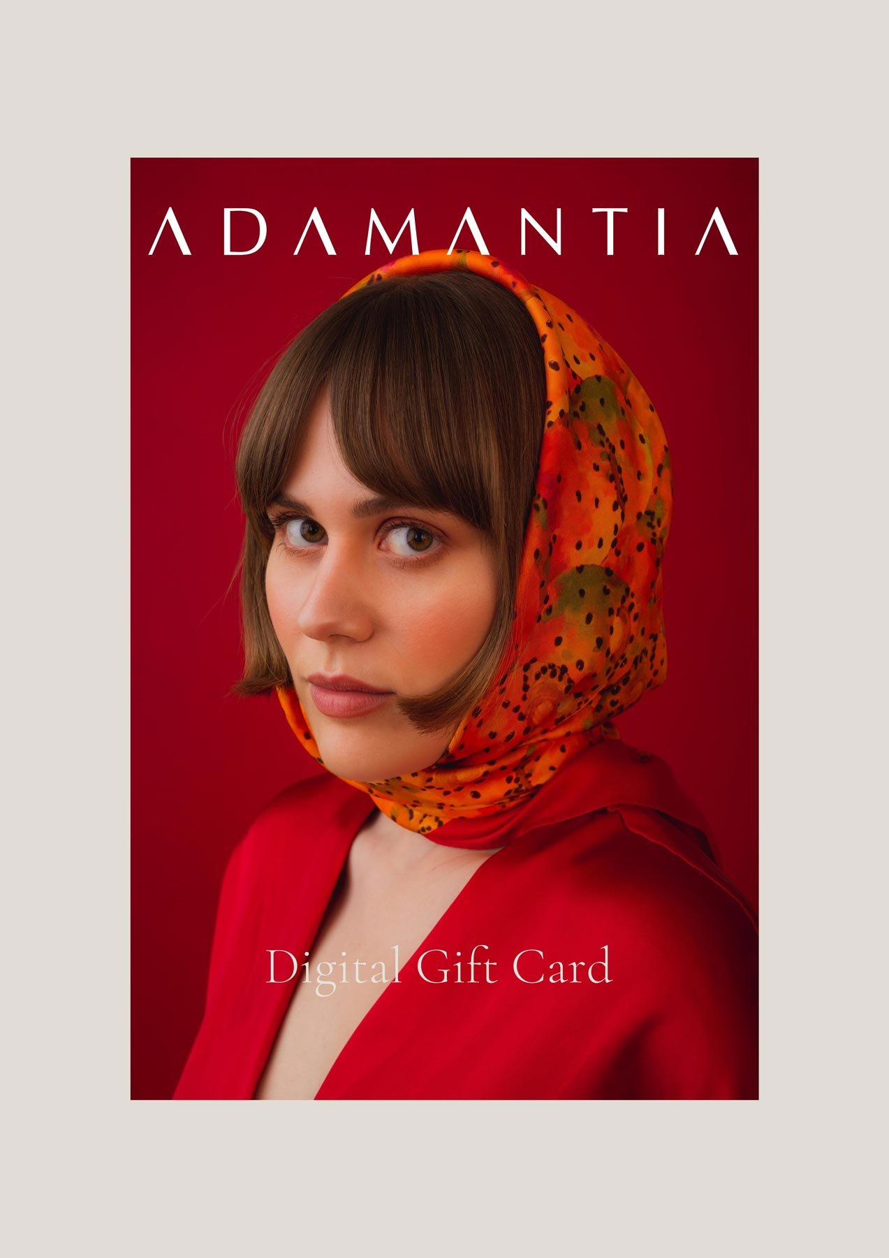A.S.GIFT-CARDS-9.jpg