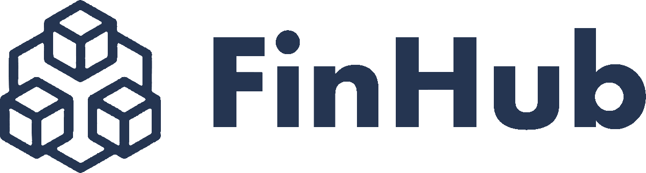 FinHub - Financial Hub per I professionisti della finanza