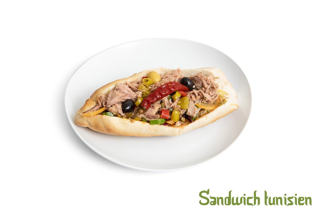 sandwich tunisien2.jpg