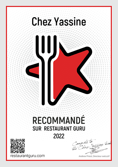 RestaurantGuru_Certificate1_preview.png