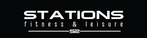 Stations Fitness &amp; Leisure - Waterloo Hotel