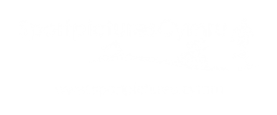 Sportpictures Cymru