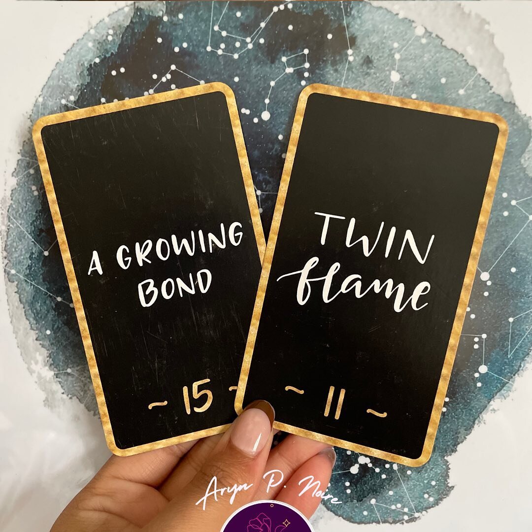Love Energy Check-in 
.
.
.
Take what resonates. Deck by @thetruthdecks 
Readings may especially resonate for Gemini placements and Aquarius Placements. 
A bond between you and another person is turning out to be more than what you thought. This pers