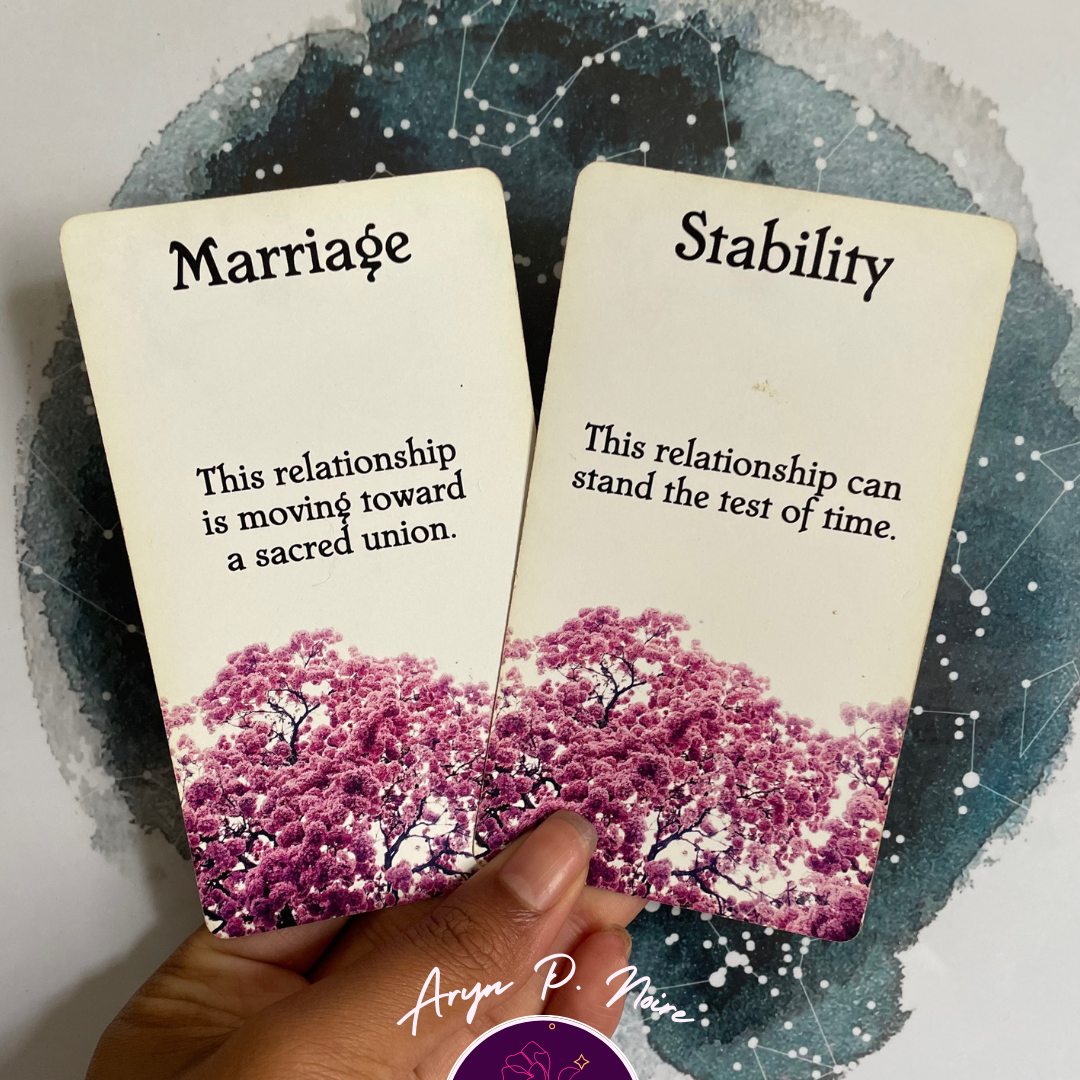 15 Minute Love Reading