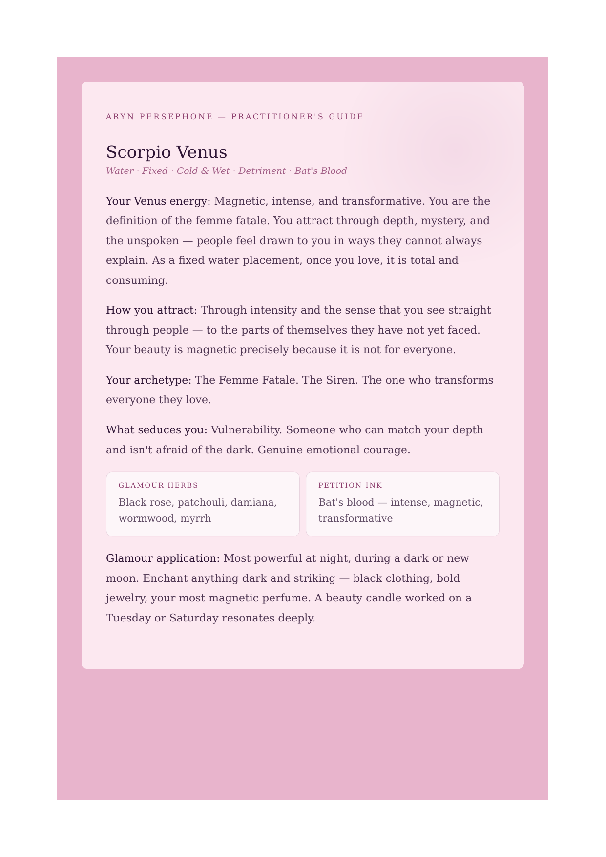 venus-guide-preview-1.png