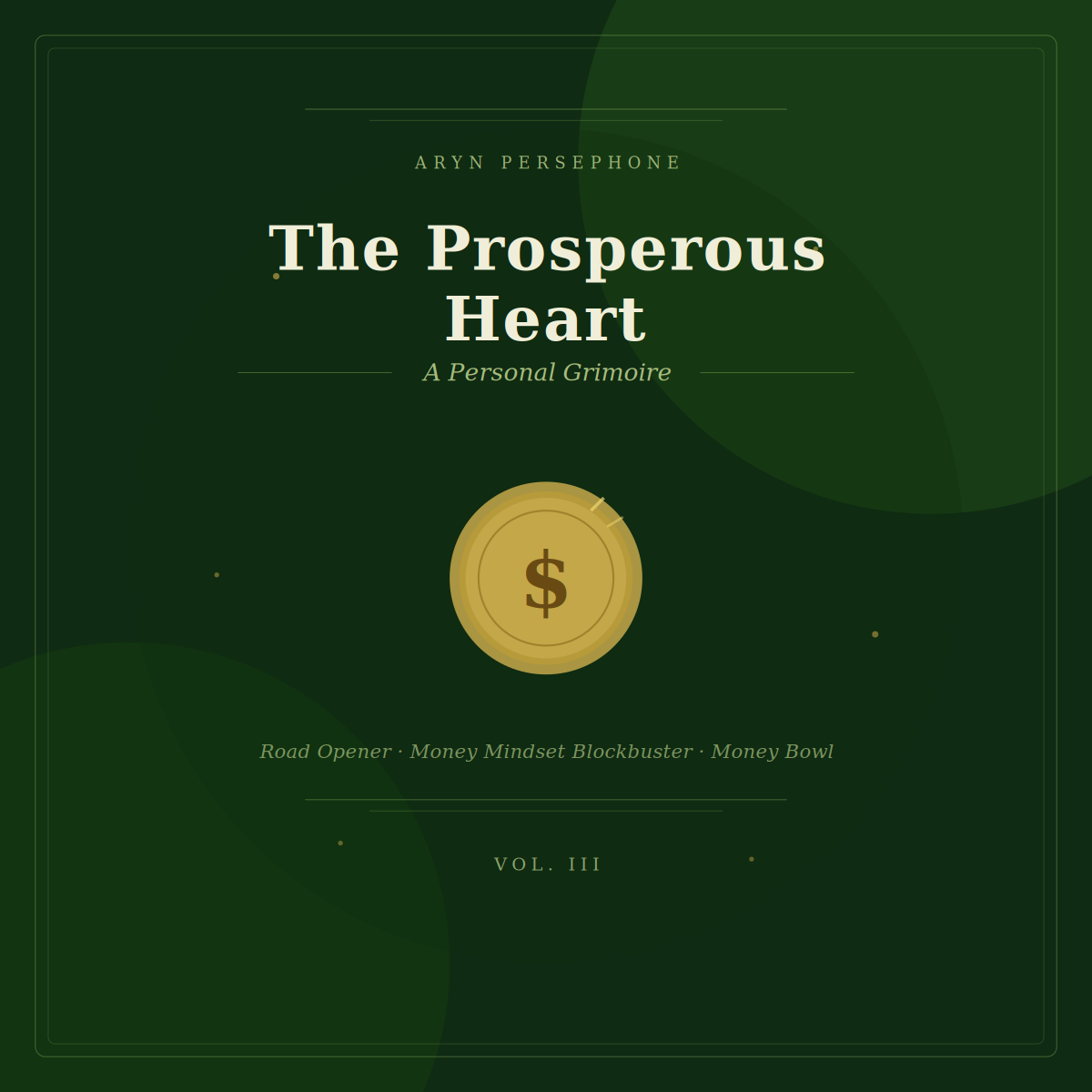 the-prosperous-heart-cover (1).png