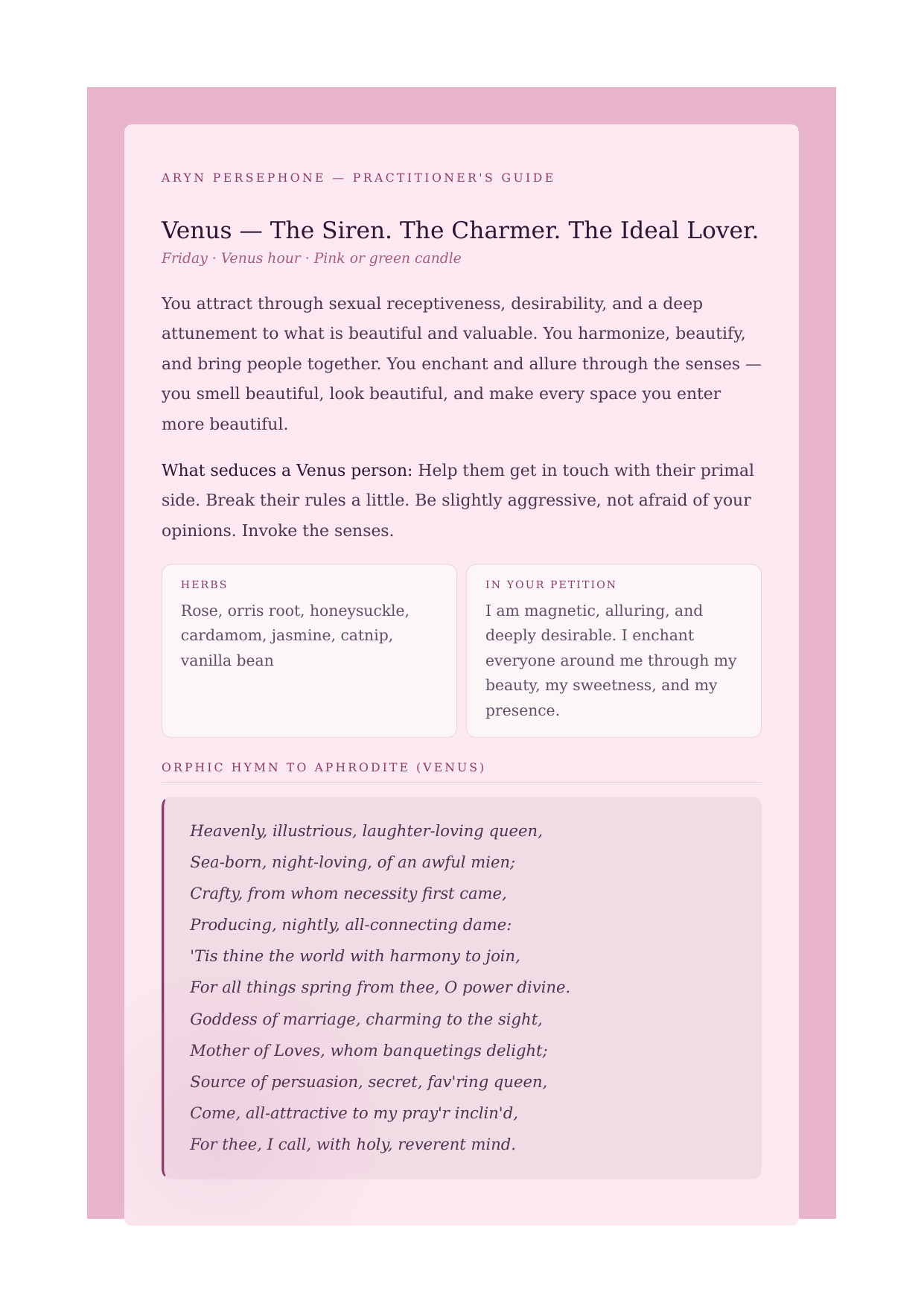 venus-guide-preview-2.png