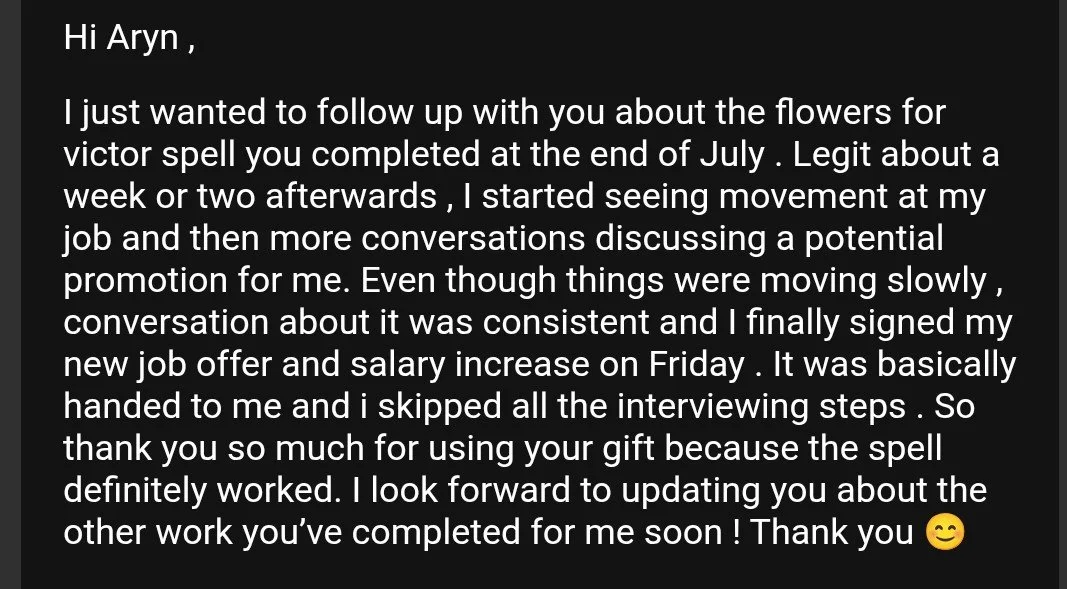 Screenshot_20261011-190234~2.jpg