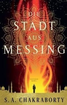 202204 - Stadt aus Messing Cover.png