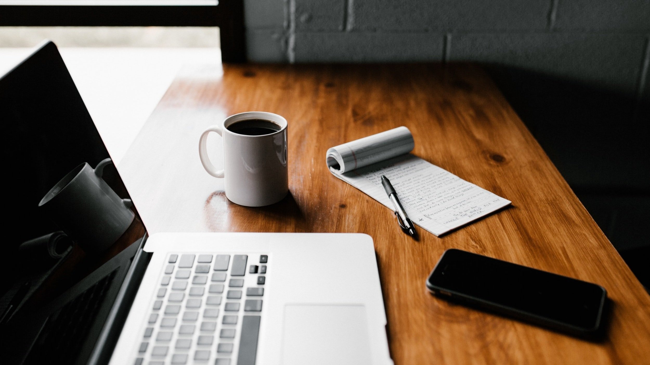 Schreib-Update zum Camp NaNoWriMo im Juli