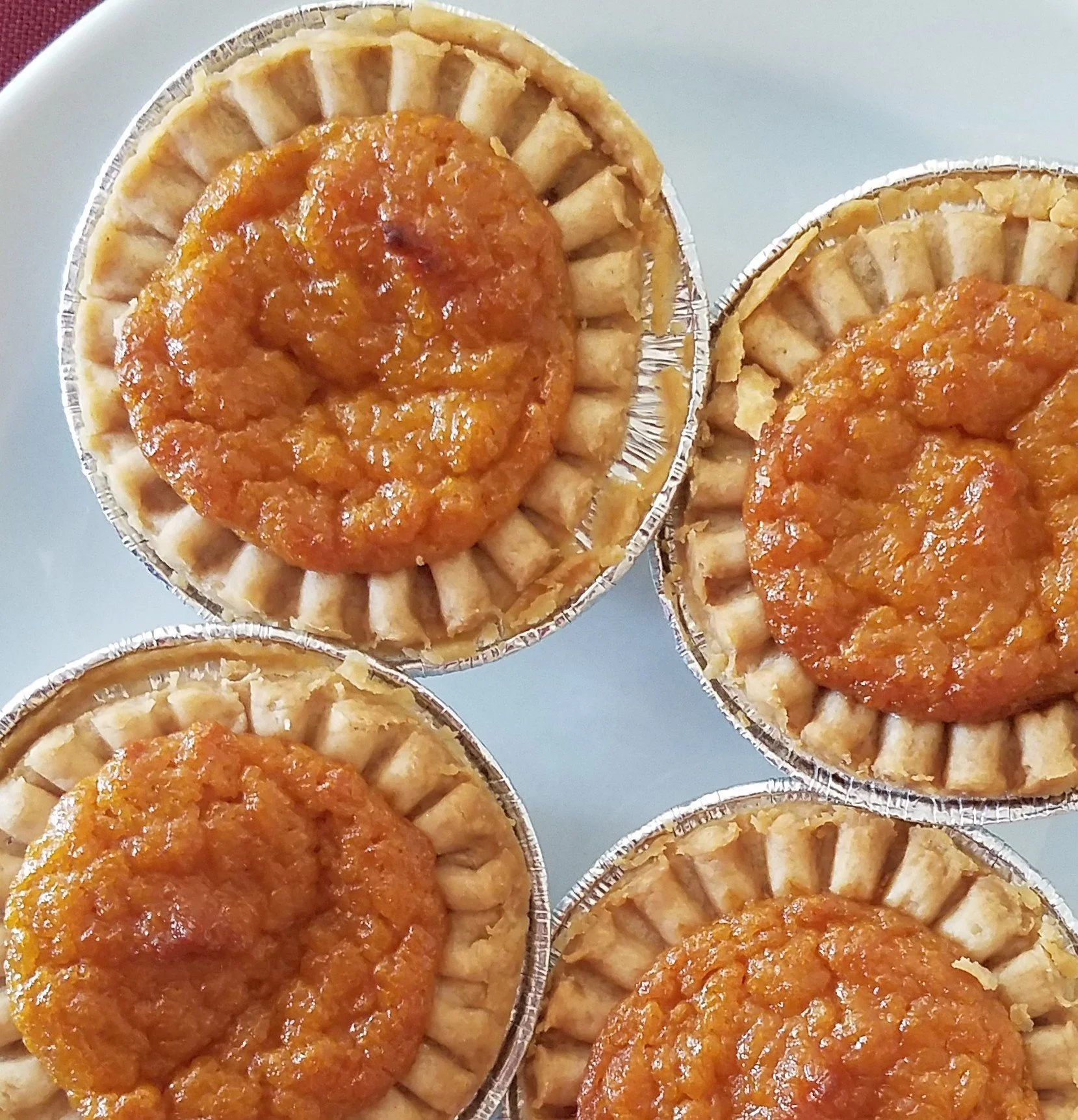 Tarts.jpg