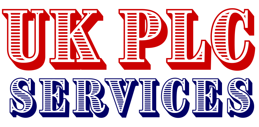 UK PLC Services