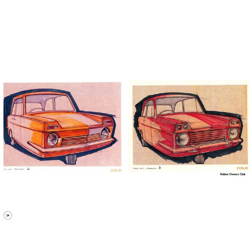 REGAL2-SQ.jpg