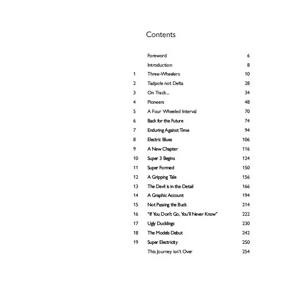 CONTENTS-SQ.jpg