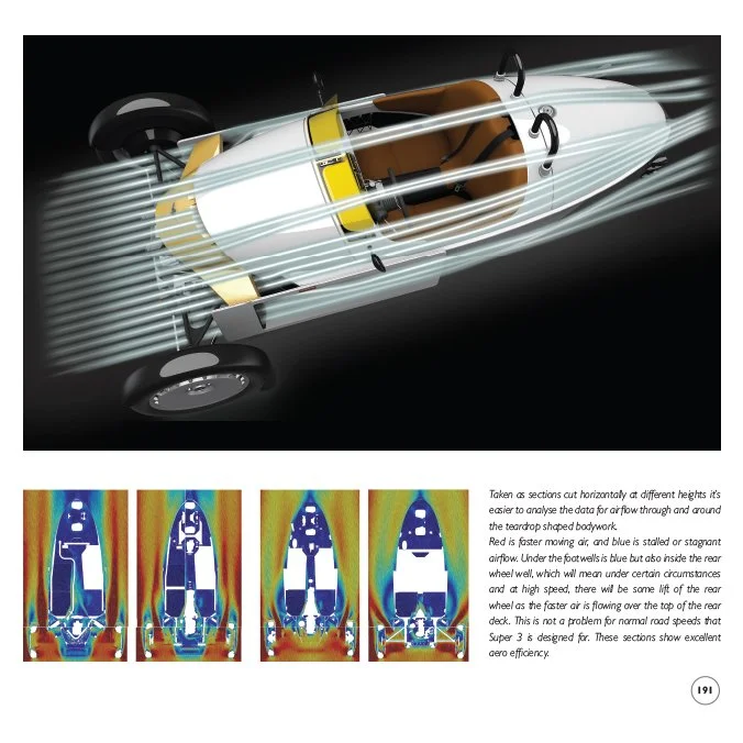13-SQ12.jpg