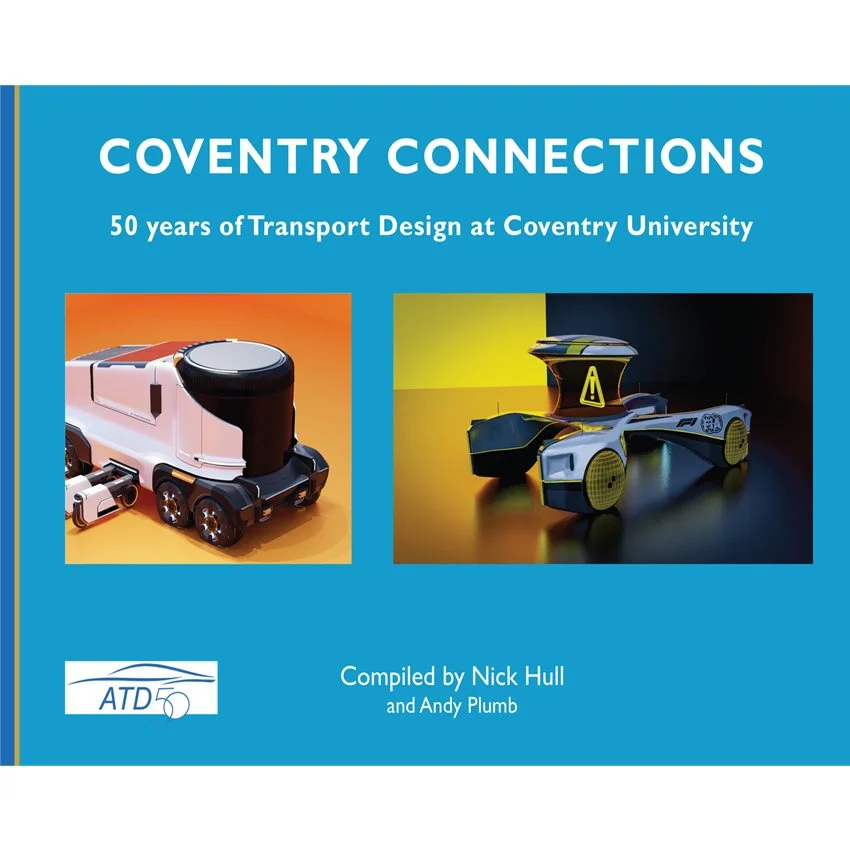 COVENTRY CONNECTIONS-SQ.jpg