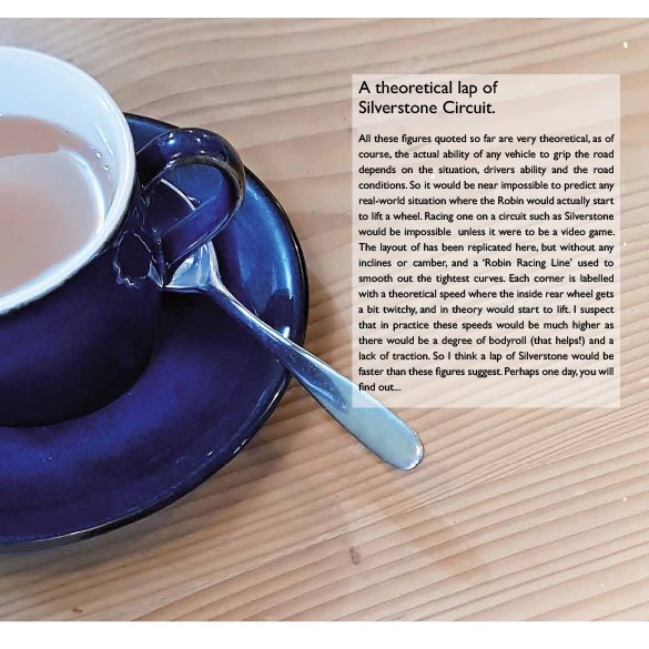 TEA3-SQ.jpg