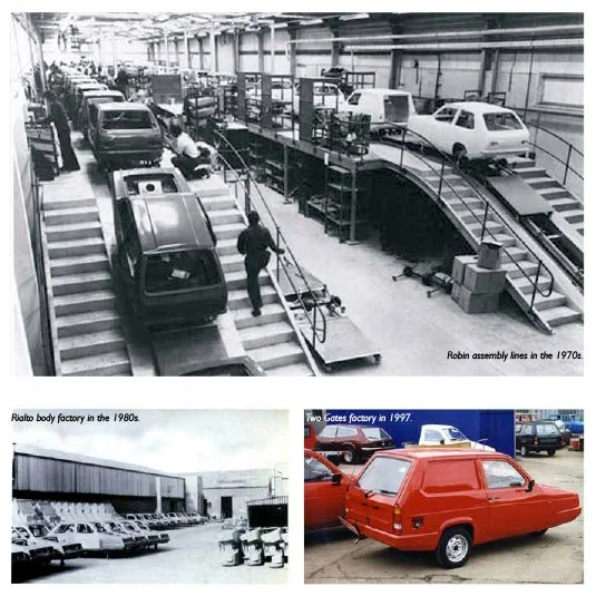 FACTORY1-SQ.jpg