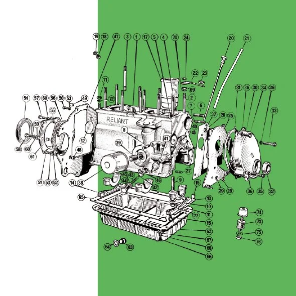 ENGINE1-SQ.jpg