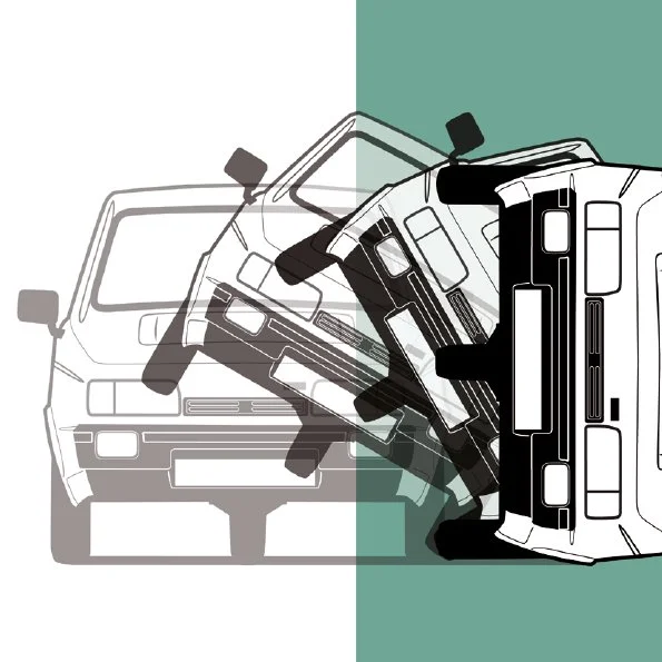 ROLL1-SQ.jpg