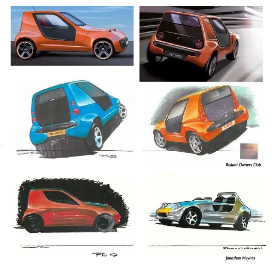 BUG2-SQ.jpg