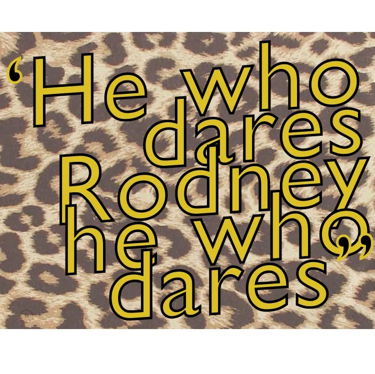 DARES-SQ.jpg