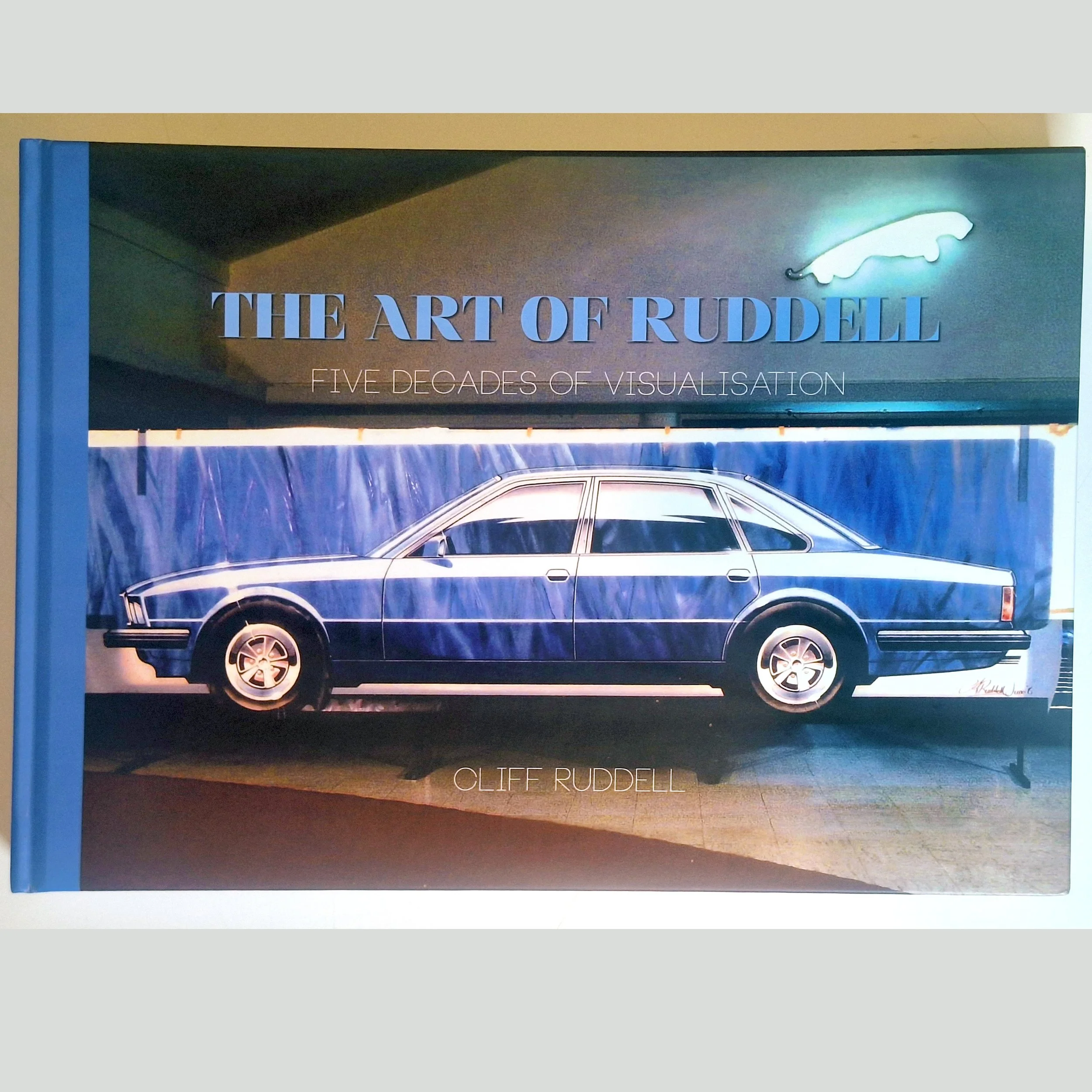 FRONT-COVER3-SQ.jpg