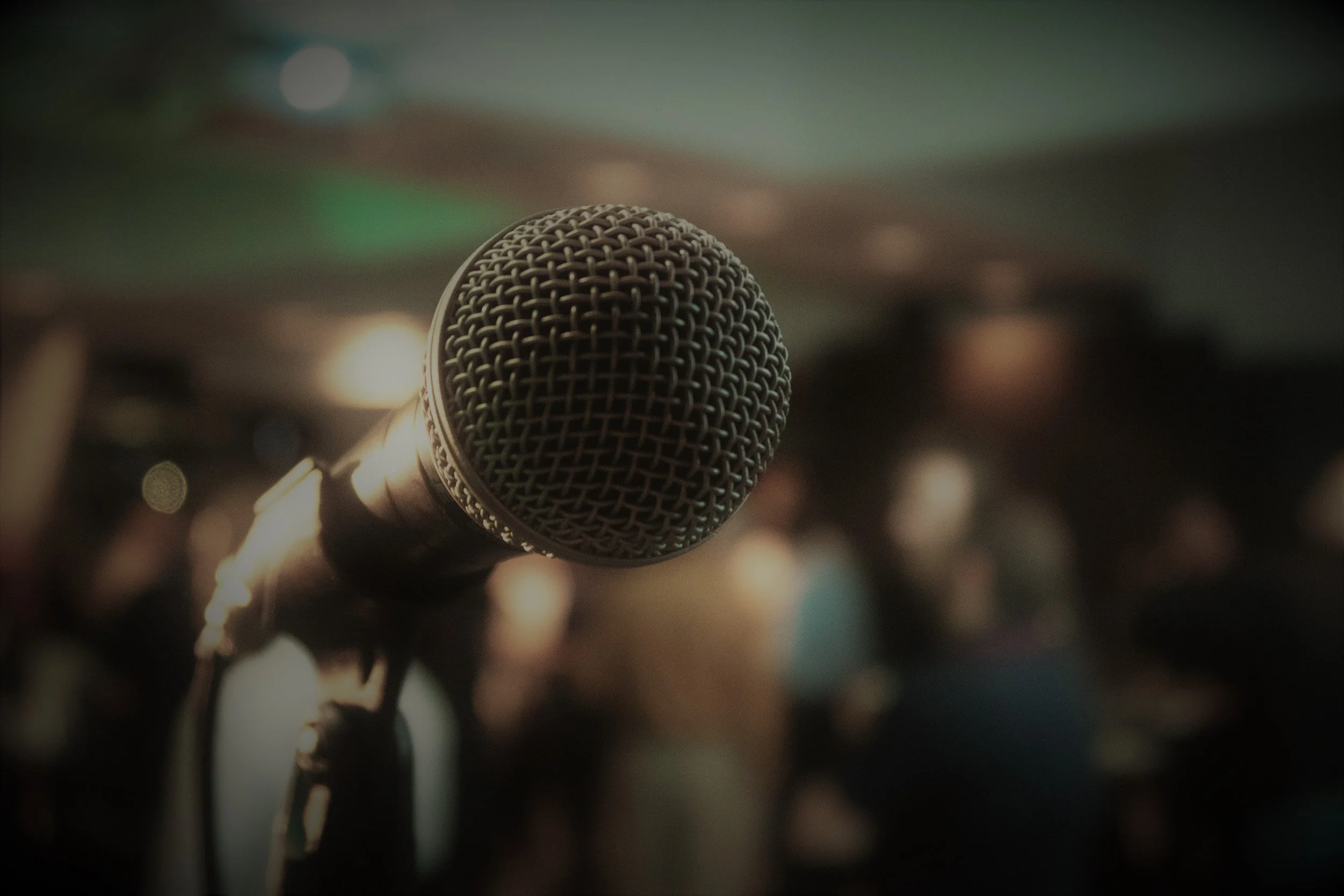 Styrk organisationens omdømme