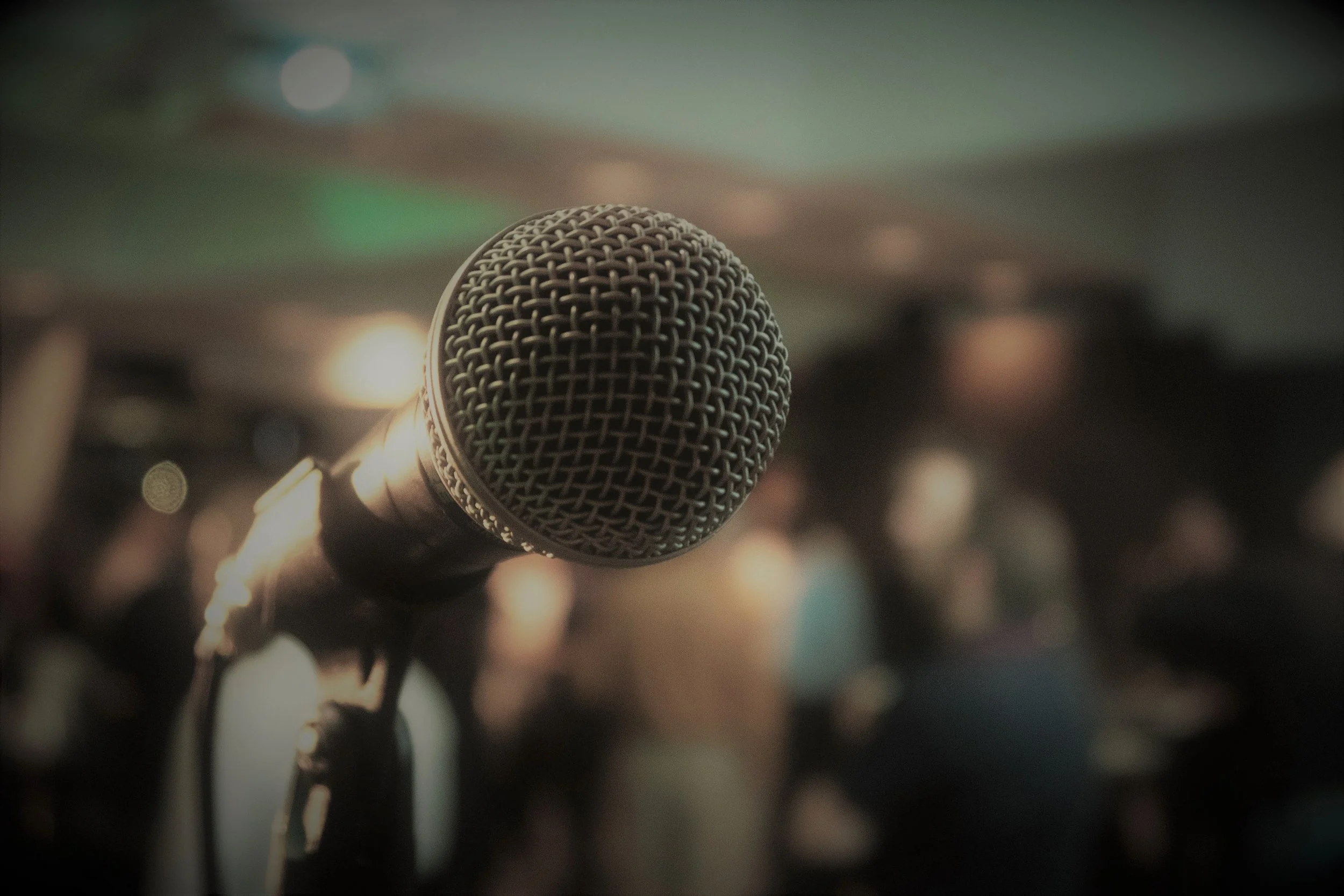 Corporate kommunikation